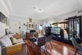 Property photo of 10/50 The Grand Parade Brighton-Le-Sands NSW 2216