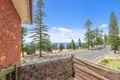 Property photo of 10/50 The Grand Parade Brighton-Le-Sands NSW 2216