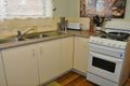 Property photo of 11 Bassett Drive West Bathurst NSW 2795