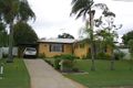 Property photo of 82 Forestwood Street Crestmead QLD 4132