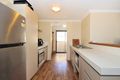 Property photo of 19 Bampton Road Orelia WA 6167