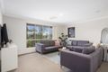 Property photo of 34 Crestridge Crescent Oxenford QLD 4210