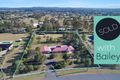 Property photo of 24 Brokenback Road Branxton NSW 2335