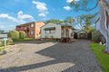 Property photo of 75 Acacia Avenue Lake Munmorah NSW 2259