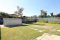 Property photo of 17 Angle Place Mullaloo WA 6027