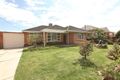 Property photo of 4 Turner Avenue Clearview SA 5085