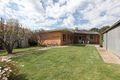 Property photo of 4 Turner Avenue Clearview SA 5085