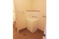 Property photo of 29B The Strand Mawson Lakes SA 5095