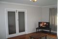 Property photo of 1 Mitchell Street Nyora VIC 3987