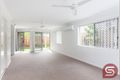 Property photo of 20/33-35 Jellicoe Street Loganlea QLD 4131