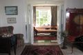 Property photo of 7 Church Street Ross TAS 7209