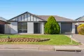 Property photo of 28 Mundulla Avenue Woodcroft SA 5162