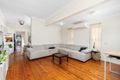 Property photo of 75 Acacia Avenue Lake Munmorah NSW 2259