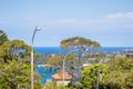 Property photo of 13/102 Spit Road Mosman NSW 2088