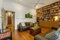 Property photo of 13 Gray Street Clifton Hill VIC 3068