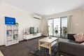 Property photo of 411/122 Brown Street East Perth WA 6004