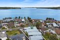 Property photo of 1/37A Berkeley Street Speers Point NSW 2284
