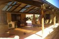 Property photo of 39 Longfin Vista Yanchep WA 6035