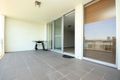 Property photo of 437/25 Bennelong Parkway Wentworth Point NSW 2127