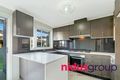 Property photo of 19/8-10 Blenheim Avenue Rooty Hill NSW 2766