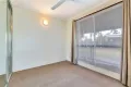 Property photo of 84 James Circuit Woodroffe NT 0830