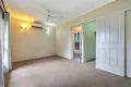 Property photo of 84 James Circuit Woodroffe NT 0830
