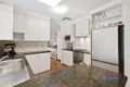Property photo of 13 Shadwell Way Morley WA 6062