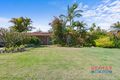 Property photo of 13 Shadwell Way Morley WA 6062