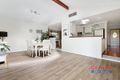 Property photo of 13 Shadwell Way Morley WA 6062