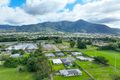 Property photo of LOT 5/23-25 Johnson Road White Rock QLD 4868