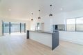Property photo of 103 Cherry Street Ballina NSW 2478