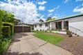 Property photo of 18 Clubbe Crescent Macgregor ACT 2615