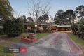 Property photo of 29 Grayling Crescent Croydon VIC 3136