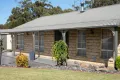 Property photo of 40 Lawrence Drive Devonport TAS 7310