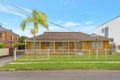 Property photo of 68 Gerald Street Greystanes NSW 2145