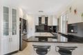 Property photo of 68 Gerald Street Greystanes NSW 2145