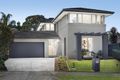 Property photo of 102 Ernest Jones Drive Macleod VIC 3085
