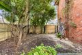 Property photo of 1/54 Blessington Street St Kilda VIC 3182