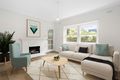 Property photo of 1/54 Blessington Street St Kilda VIC 3182