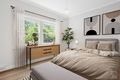 Property photo of 1/54 Blessington Street St Kilda VIC 3182