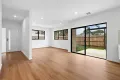 Property photo of 175 Wonga Road Ringwood North VIC 3134