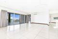 Property photo of 10/29 Woods Street Darwin City NT 0800
