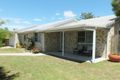 Property photo of 3 Uambi Place Warwick QLD 4370