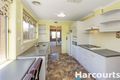 Property photo of 4 Alpine Court Lalor VIC 3075