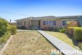 Property photo of 4 Alpine Court Lalor VIC 3075