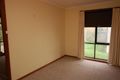 Property photo of 2 Chestnut Court Tonsley SA 5042