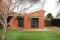 Property photo of 2 Chestnut Court Tonsley SA 5042