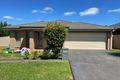 Property photo of 18 Sultan Avenue Spring Farm NSW 2570