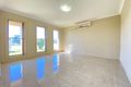 Property photo of 18 Sultan Avenue Spring Farm NSW 2570