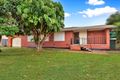 Property photo of 44 Aragon Road Ingle Farm SA 5098